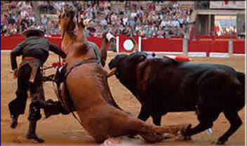 cheval
