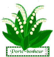 Muguet