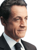 sarkozy